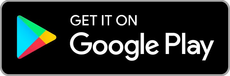 Google Play Store
